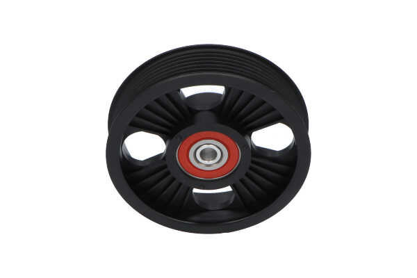 DIP-9023 KAVO PARTS 1660328020 Umlenkrolle Keilrippenriemen