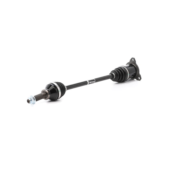 SNR Drivaksel DK77.002
