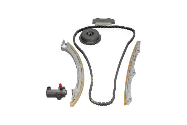 alkuperäiset Honda CR-V KAVO PARTS Nokkaketju DKC-2001