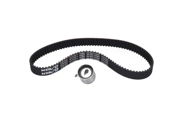 KAVO PARTS DKT-1002