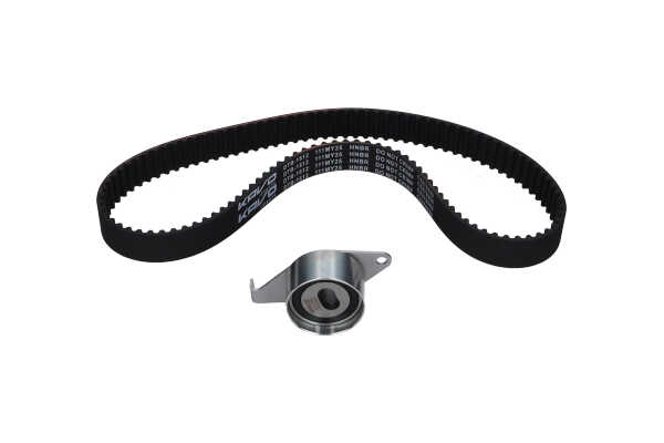 KAVO PARTS DKT1503 Kit de correia de distribuição Daihatsu MOVE 2002