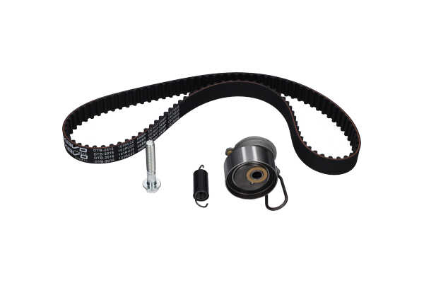 KAVO PARTS Jogo de correias dentadas DKT-2015