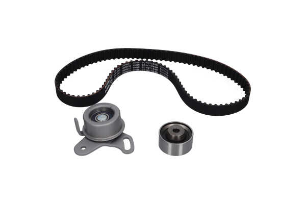 KAVO PARTS DKT-3012