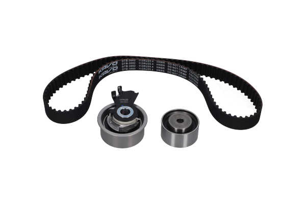 KAVO PARTS DKT-3017