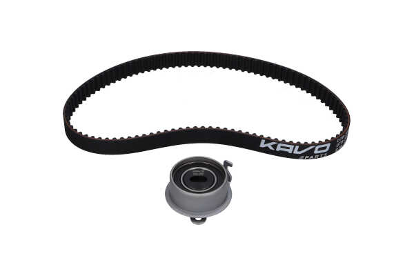 KAVO PARTS DKT-4001 Hyundai Atos MX distributieriem original