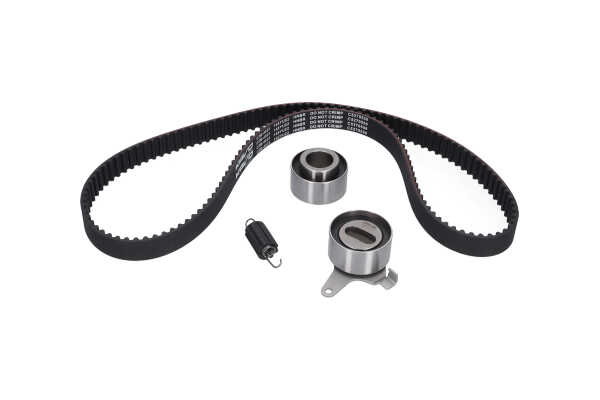 KAVO PARTS DKT-4503 Paskirstymo diržas MAZDA MX-5 II (NB) 1.6 16V (NB6C) benzinas 110 AG 2005