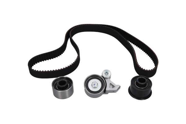 KAVO PARTS DKT-4507