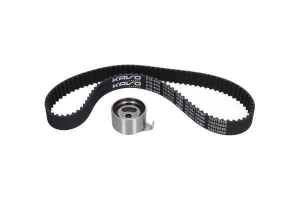 KAVO PARTS 359343 Distributieriem set