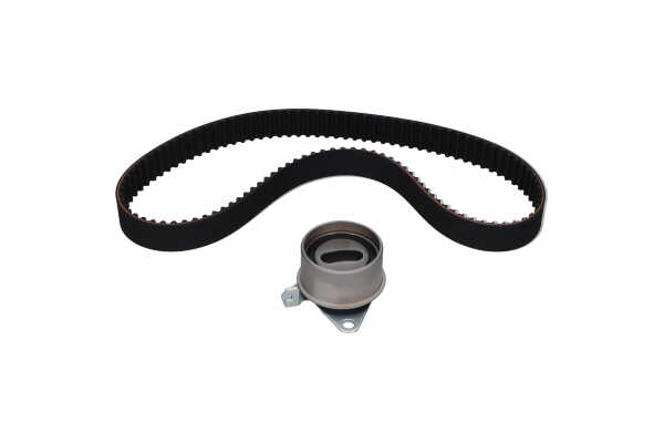 Kamremssats Mitsubishi LANCER 2000 DKT5515 KAVO PARTS