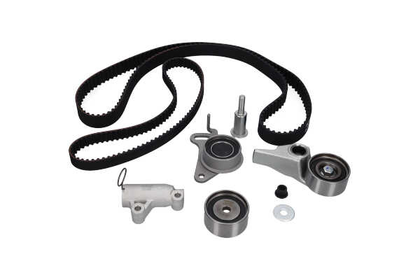 KAVO PARTS DKT-5541 Cinghia di distribuzione MITSUBISHI L200 / Triton IV Pick-up (KA, KB) 2.5 DI-D 4WD (KB4T) Diesel 128 CV 2014 prezzo