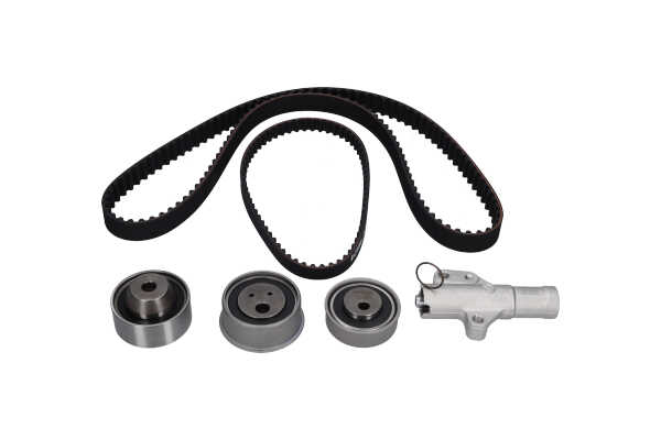 KAVO PARTS DKT5549 Kamrem Mitsubishi ECLIPSE 2011
