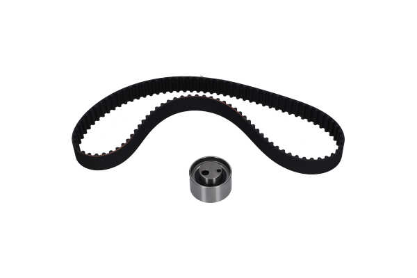 KAVO PARTS DKT-8506
