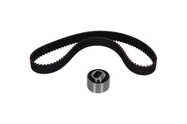 KAVO PARTS DKT-8517