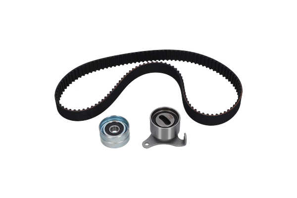 KAVO PARTS DKT-9001 Distributieriem TOYOTA STARLET kosten
