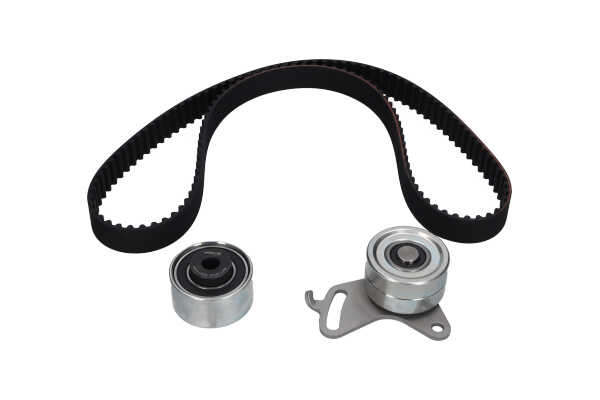 KAVO PARTS DKT-9009
