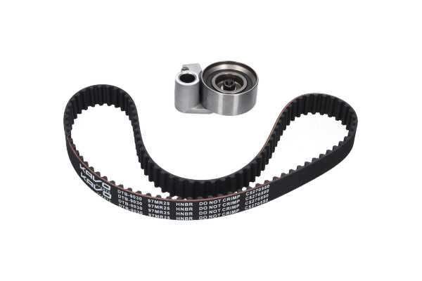 KAVO PARTS DKT-9018 Drivreim Fortuner