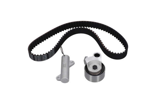 KAVO PARTS DKT-9032 Kjede Fortuner