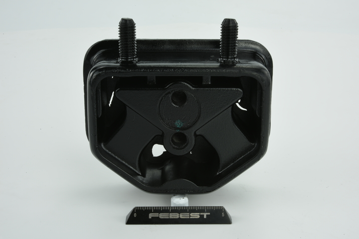 FEBEST Engine mount DM-001