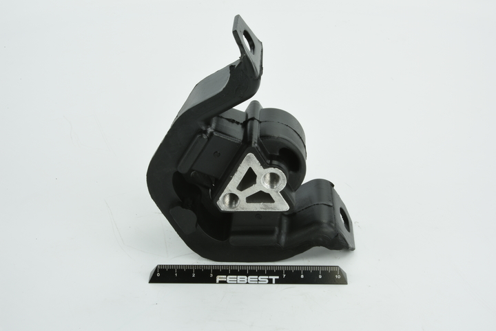 Soporte de motor 90345164 FEBEST DM-002