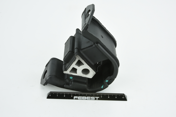 FEBEST DM-003 OPEL KADETT engine mounting cost