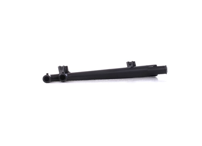 THERMOTEC DNG020TT Manche, batterie chauffante-chauffage Ford Transit Connect mk1 1.8 16V Essence 116 CV 2011 prix