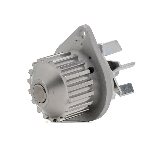 Pompe du liquide de refroidissement Peugeot 307 3 Portes prix 2001: DAYCO DP030