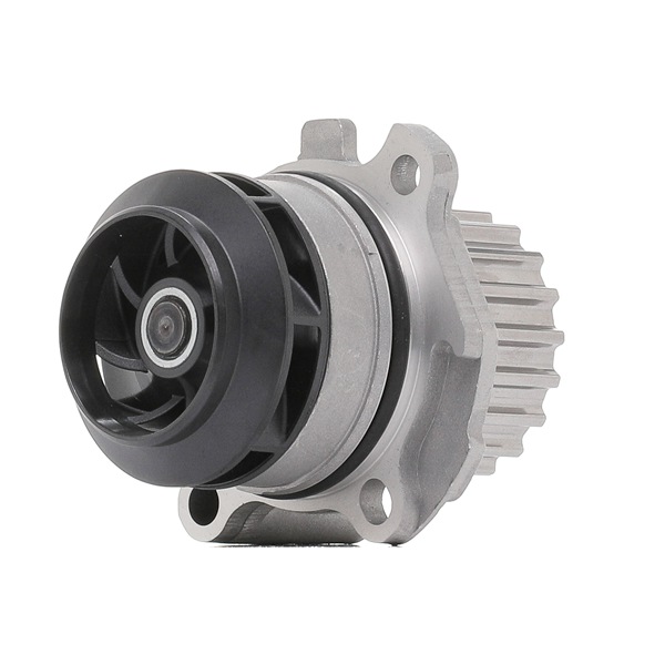 DAYCO DP037 Vandens siurblys Golf 4 Variant 1.9 TDI dyzelinas 110 AG 1999