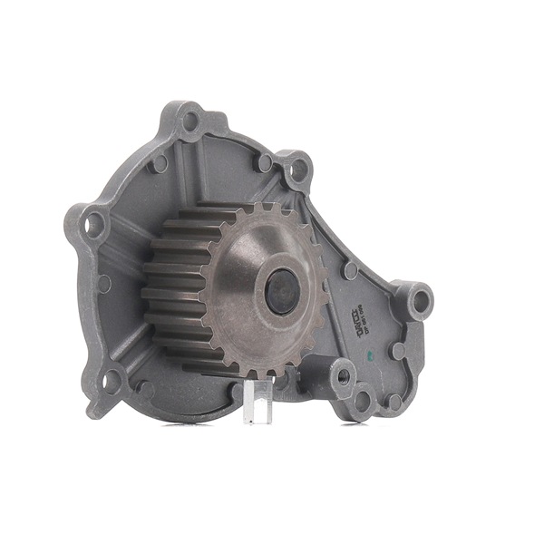 Pompe à eau 206 SW prix 2019: DAYCO DP061v