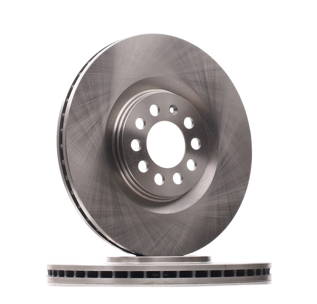 Disque de frein Dr!ve+ DP1010.11.0290