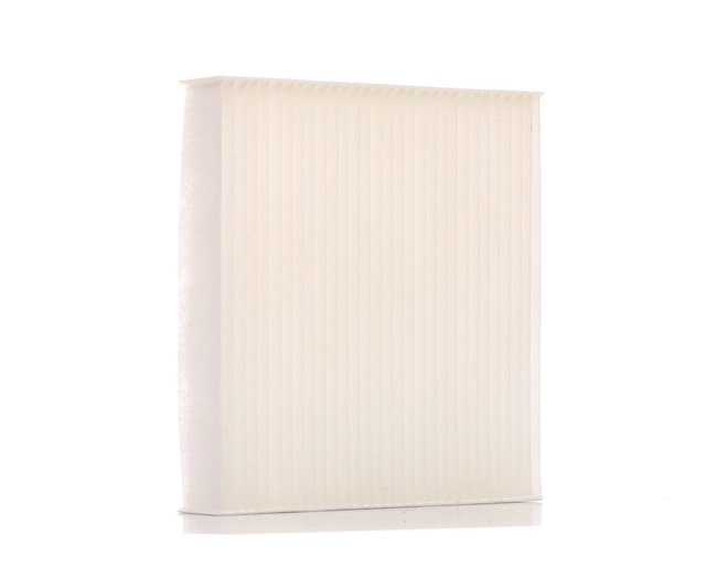 Interieurfilter Dr!ve+ DP1110.12.0046 geschikt voor HONDA goedkope