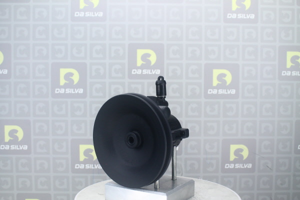 DA SILVA Servopump DP2028