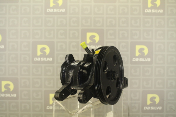 DA SILVA Stuurbekrachtigingspomp DP2063