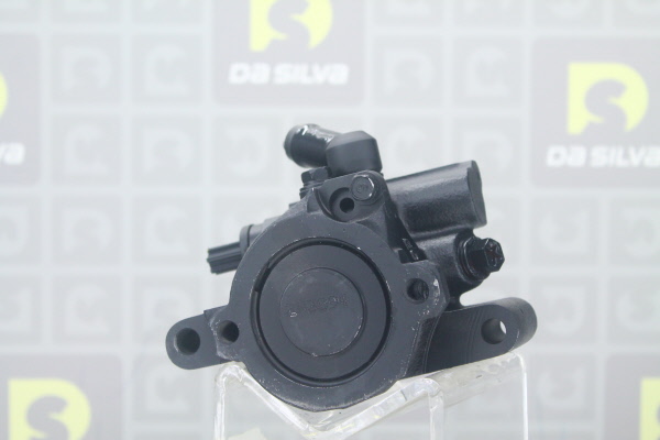 Acheter DA SILVA Pompe de direction assistée DP2138