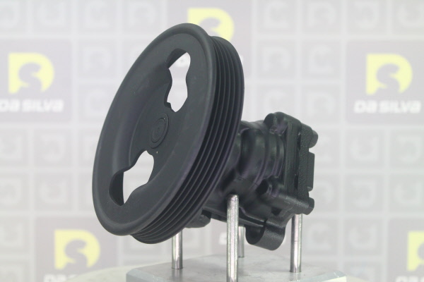 DA SILVA Stuurbekrachtigingspomp DP2240