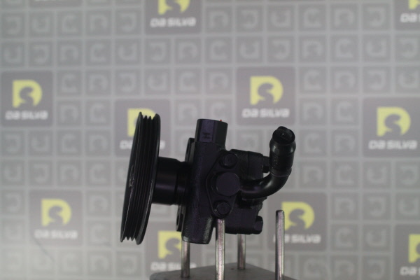 DA SILVA Ohjaustehostimen pumppu DP2295
