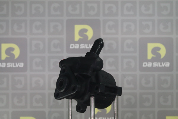 Spletna trgovina z DA SILVA Črpalka za servo volan DP2316