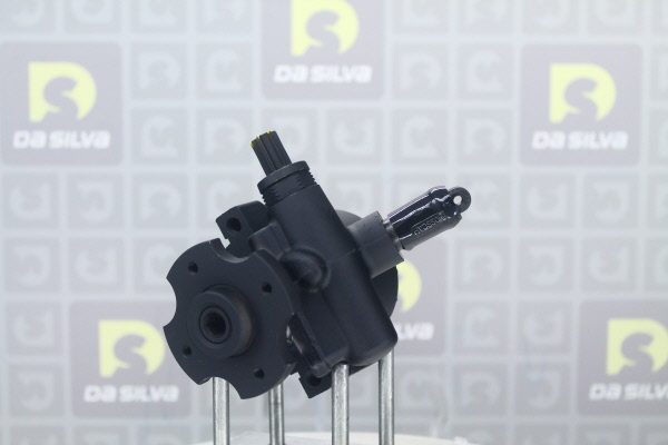 Servopumpe DA SILVA DP2397