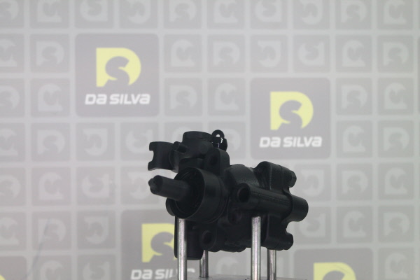 DA SILVA Stuurbekrachtigingspomp DP2442