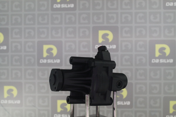 Купить DA SILVA Гидравлический насос, рулевое управление DP2561