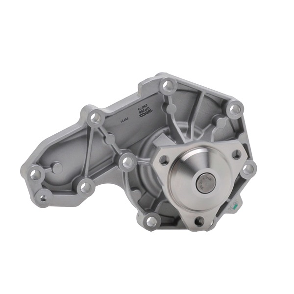 DP266 DAYCO 31422416 Wasserpumpe