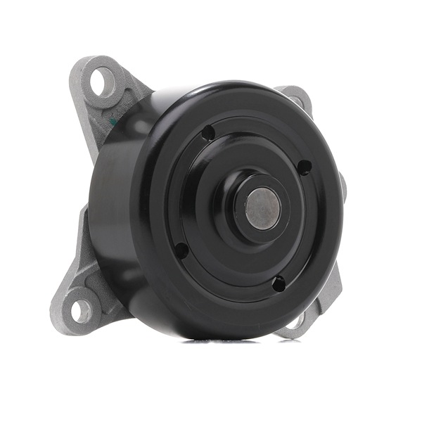 DAYCO DP268 Pompe à eau SUBARU LIBERO / VANILLE