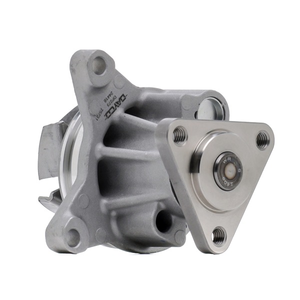 Waterpomp van de motor Land Rover DISCOVERY 2020 DP273 DAYCO