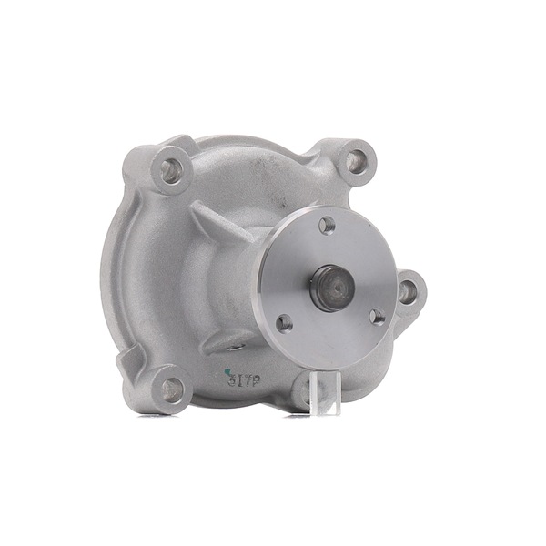 DAYCO DP276 vattenpump Astra H Caravan