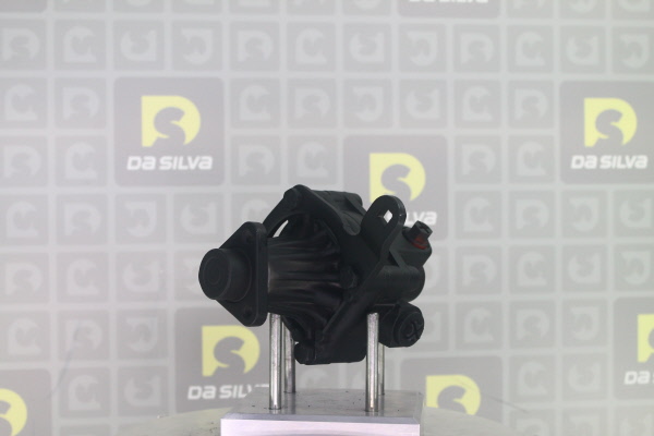 DA SILVA Servopumpe DP2768