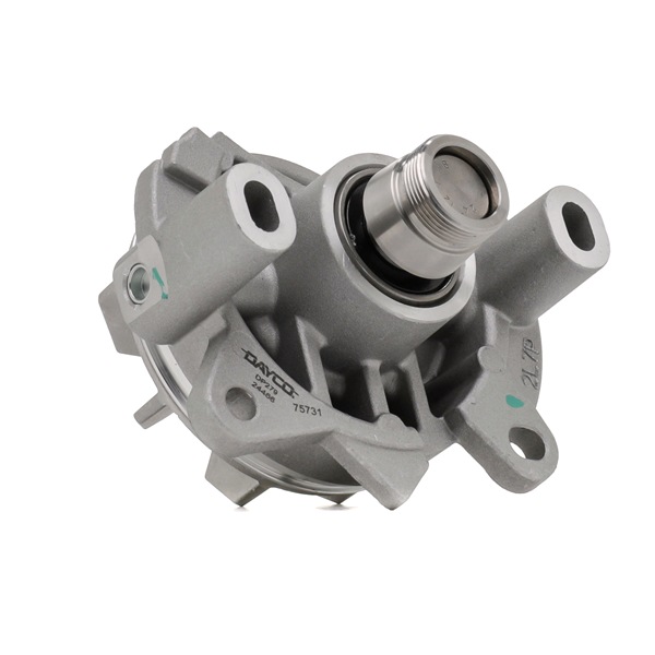 DAYCO Wasserpumpe DP279