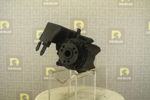 DA SILVA Servopumpe DP2804