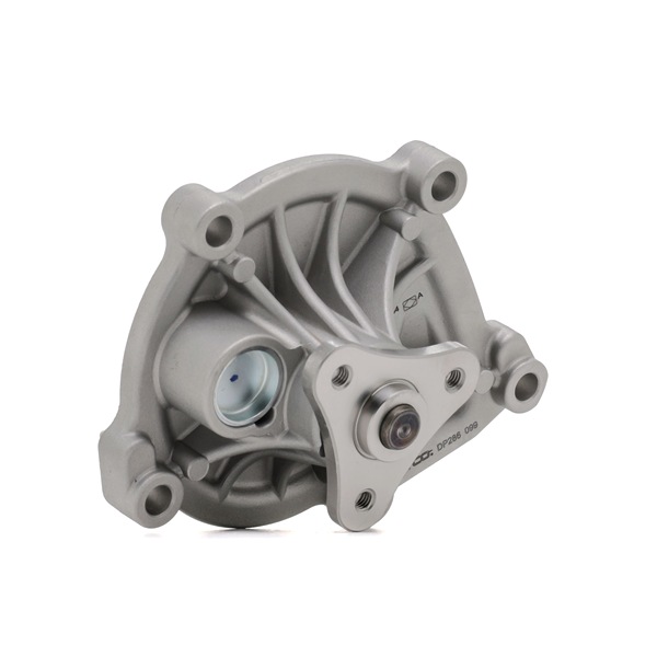 DAYCO DP286 prix Pompe à eau PEUGEOT RCZ