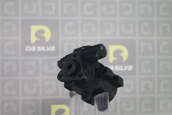 DA SILVA Pompa idraulica, sterzo DP2879