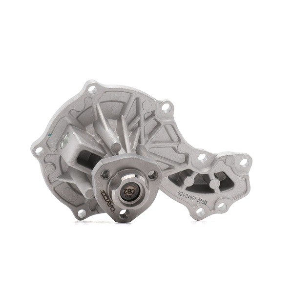 DAYCO DP288 Pompe acqua VW Passat B4 35i 1.8 Benzina 90 CV 1991 prezzo