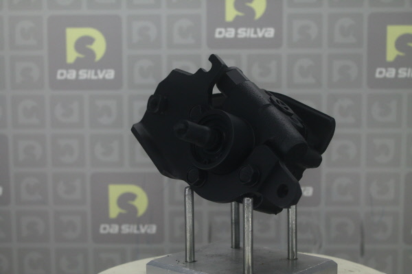 DA SILVA Stuurbekrachtigingspomp DP3000